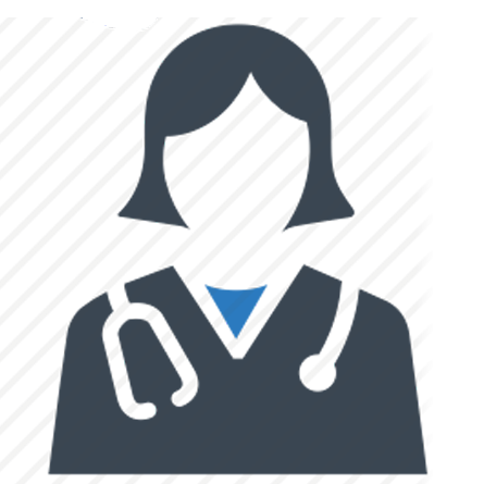 Team Image
