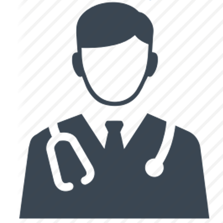 Team Image